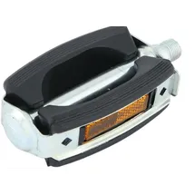 Union Pedal Sport 689