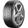 Viking 255/40 R20 101Y ProTech NewGen XL