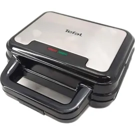 Tefal SW383D10 3in1 UltraCompact