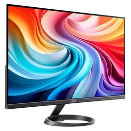 Acer R242YG0ymix 24"