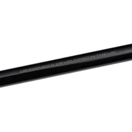 MATRIX FISHING Horizon X Ultra Pro X Class Feederrute - Black - 3.40 m - 40 g
