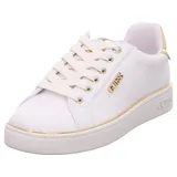 GUESS Beckie/active White 39