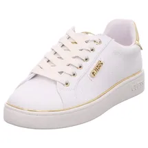 GUESS Beckie/active White 39