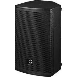  MEGA-DSP08 