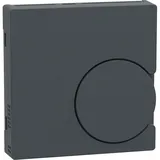 Merten MEG5779-0414