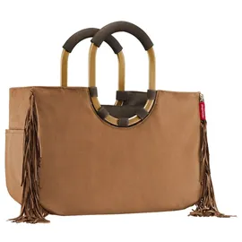 Reisenthel Loopshopper M western