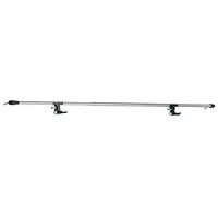Manfrotto Teleskopstange 3-tlg.