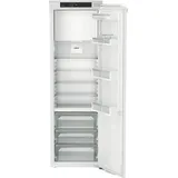 Liebherr IRBd 5121-22 Kühlschrank (275 l, 1770 mm hoch, Weiß)