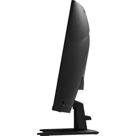MSI MAG 32CQ6F 31,5" Nero