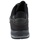 Hanwag Banks Low GTX Herren asphalt/black 41,5