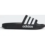 adilette Core Black Cloud White Core Black 38