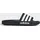 Adidas Shower adilette Core Black / Cloud White / Core Black 38