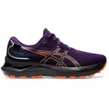 Asics Gel-Cumulus 24 GTX