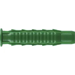 Dübel SD 6x 30 Nylon