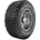 All-Terrain 245/75 R16 120/116S
