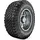 BF Goodrich All-Terrain T/A KO2 245/75 R16 120/116S