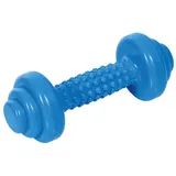 Togu Mini-Hantel, 250 g, grün