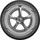 Semperit 195/70 R15C 104R/102R Van-Grip 3 8PR