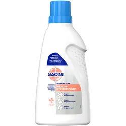 Sagrotan Wäsche-hygienespüler 750 ml