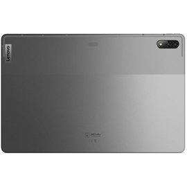 Lenovo Tab P12 Pro 12.6" 256 GB Wi-Fi storm grey