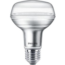 Philips CorePro LEDspot ND E27 4-60W/827 R80 36° (811832-00)