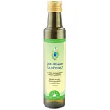 Dr. Jacob's DHA+EPA vegan TocoProtect Dr. Jacob's