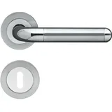 Karcher Design Karcher Lignano Steel ER35 Edelstahl poliert/matt