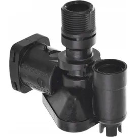 Kärcher Steuergehäuse 9.002-029,0