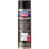 LIQUI MOLY Steinschlagschutz grau 500 ml