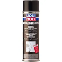 LIQUI MOLY Steinschlagschutz grau 500 ml