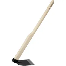 Floraworld Feldhacke Eschenstiel