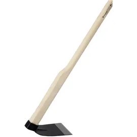 Floraworld Feldhacke Eschenstiel