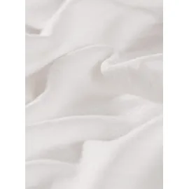 TRIGEMA Trägershirt Beige L