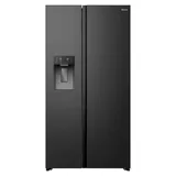 Hisense RS5P528ST Side-by-Side