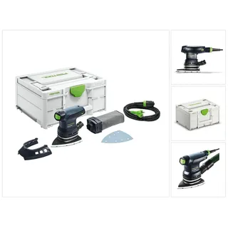 Festool DTS 400