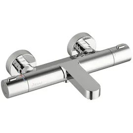 Ravak Termo Wannenarmatur Chrom TE023.00150