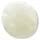Eleven Australia I Want Body Volume Shampoo 50 ml