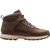 HELLY HANSEN Calgary 2 Stiefel - Bushwacker - EU 42