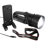 Ansmann HS1000FR 1600-0055