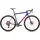 Specialized Crux Comp 2025 58 Zoll RH 58 cm Unisex blau/pink