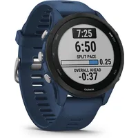 Garmin Forerunner 255