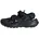 Herren Schwarz 43