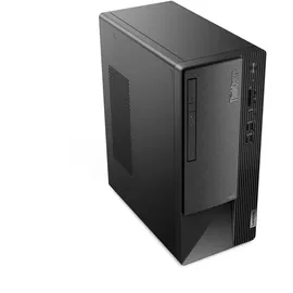 Lenovo ThinkCentre Neo 50t Gen 4 Intel Core i5 13400 4,6 GHz 16 GB RAM 512 GB SSD