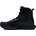 Herren black/jet gray 41