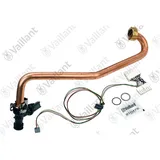 Vaillant Service-Kit, F75 ecoTEC pro/plus /3-3/3-5, hrPRO