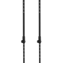 Leki Legacy Lite AS 100-135 cm blau
