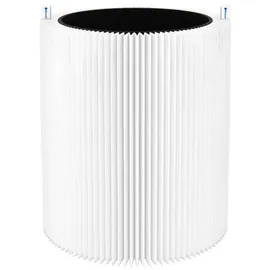 Blueair Blue Pure 3410