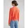 Style Republic Kaschmir-Pullover Marigold XS