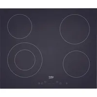 Beko HIC64401,