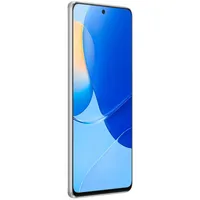 Huawei nova 9 SE